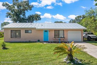 710 San Filippo Drive SE, Palm Bay, FL 32909