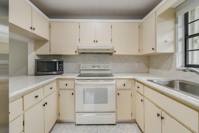 326 JUPITER LAKES Boulevard 2316D, Jupiter, FL 33458