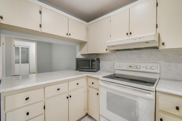 326 JUPITER LAKES Boulevard 2316D, Jupiter, FL 33458