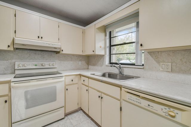 326 JUPITER LAKES Boulevard 2316D, Jupiter, FL 33458