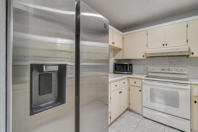 326 JUPITER LAKES Boulevard 2316D, Jupiter, FL 33458