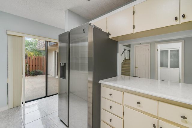 326 JUPITER LAKES Boulevard 2316D, Jupiter, FL 33458