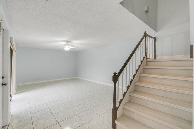 326 JUPITER LAKES Boulevard 2316D, Jupiter, FL 33458