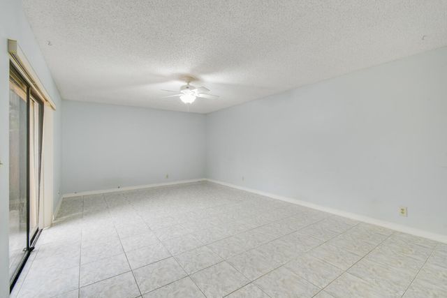 326 JUPITER LAKES Boulevard 2316D, Jupiter, FL 33458