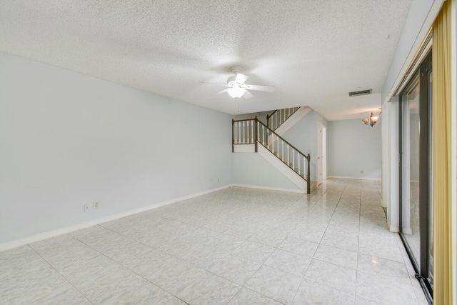 326 JUPITER LAKES Boulevard 2316D, Jupiter, FL 33458