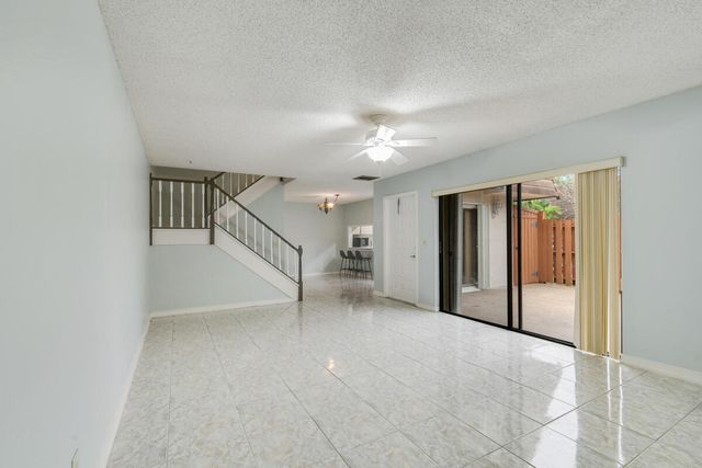 326 JUPITER LAKES Boulevard 2316D, Jupiter, FL 33458