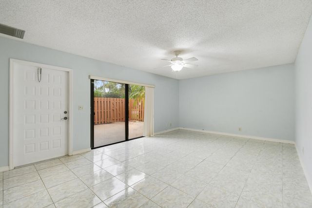 326 JUPITER LAKES Boulevard 2316D, Jupiter, FL 33458