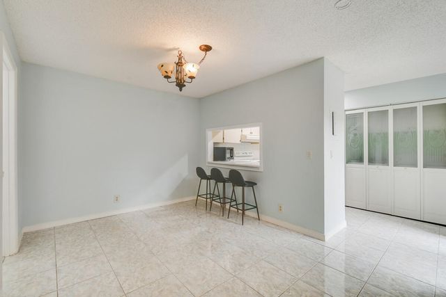 326 JUPITER LAKES Boulevard 2316D, Jupiter, FL 33458