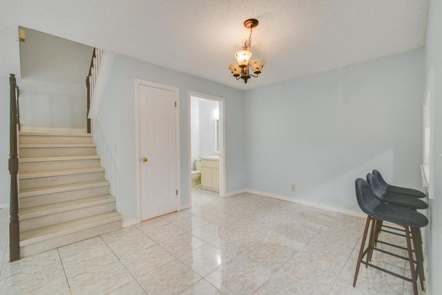 326 JUPITER LAKES Boulevard 2316D, Jupiter, FL 33458