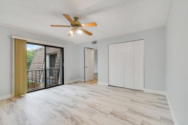 326 JUPITER LAKES Boulevard 2316D, Jupiter, FL 33458