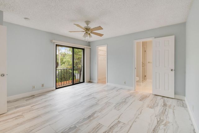 326 JUPITER LAKES Boulevard 2316D, Jupiter, FL 33458