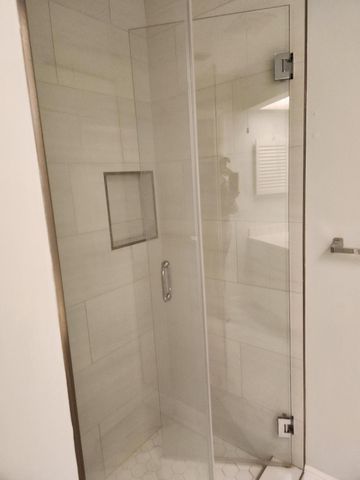 326 JUPITER LAKES Boulevard 2316D, Jupiter, FL 33458
