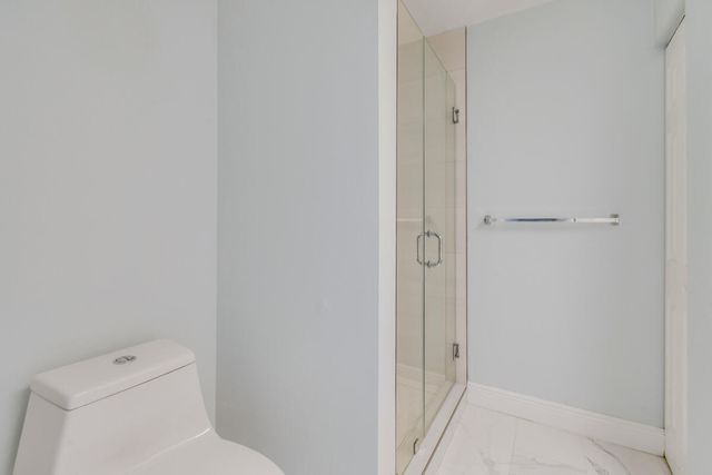 326 JUPITER LAKES Boulevard 2316D, Jupiter, FL 33458