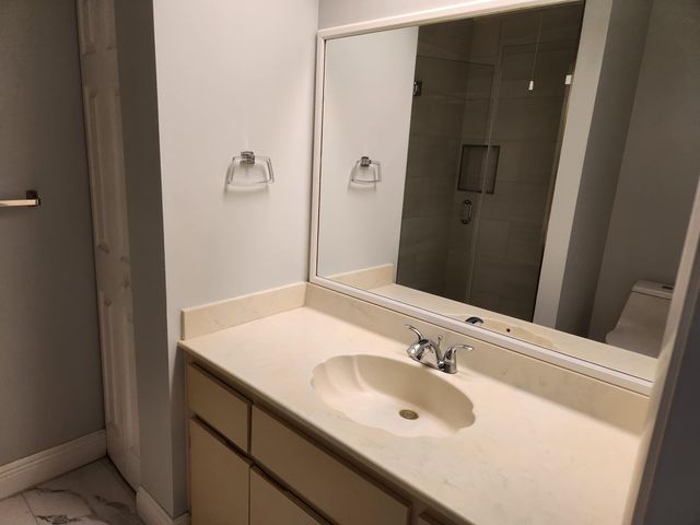 326 JUPITER LAKES Boulevard 2316D, Jupiter, FL 33458