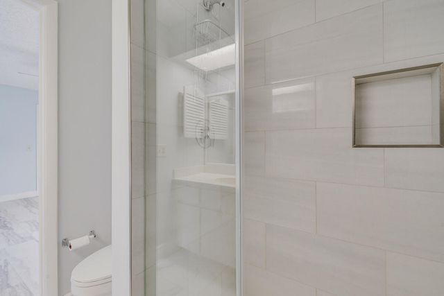 326 JUPITER LAKES Boulevard 2316D, Jupiter, FL 33458