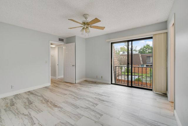 326 JUPITER LAKES Boulevard 2316D, Jupiter, FL 33458