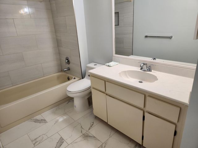 326 JUPITER LAKES Boulevard 2316D, Jupiter, FL 33458