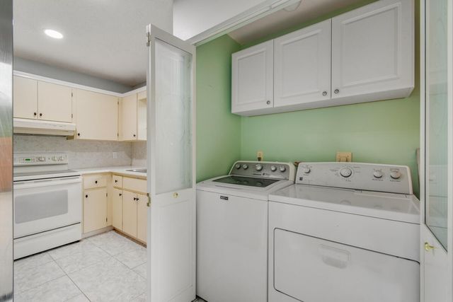 326 JUPITER LAKES Boulevard 2316D, Jupiter, FL 33458