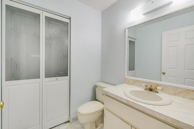 326 JUPITER LAKES Boulevard 2316D, Jupiter, FL 33458