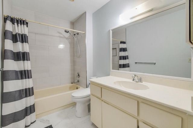 326 JUPITER LAKES Boulevard 2316D, Jupiter, FL 33458