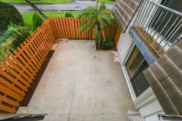 326 JUPITER LAKES Boulevard 2316D, Jupiter, FL 33458