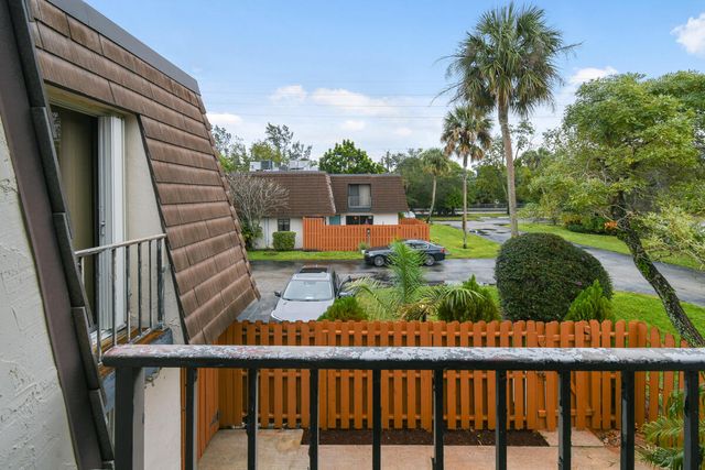 326 JUPITER LAKES Boulevard 2316D, Jupiter, FL 33458
