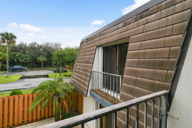 326 JUPITER LAKES Boulevard 2316D, Jupiter, FL 33458