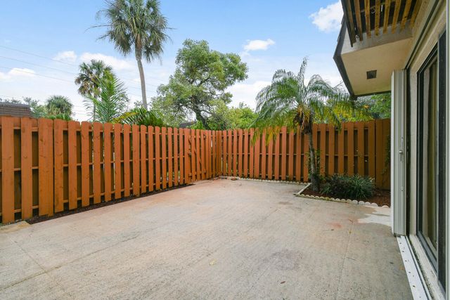 326 JUPITER LAKES Boulevard 2316D, Jupiter, FL 33458