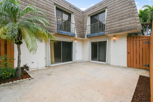 326 JUPITER LAKES Boulevard 2316D, Jupiter, FL 33458