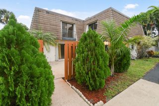 326 JUPITER LAKES Boulevard 2316D, Jupiter, FL 33458