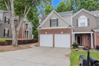 2700 Pierce Brennen Court, Lawrenceville, GA 30043