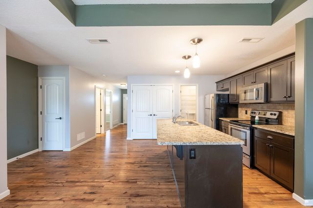 422 Northfield Road, Manhattan, KS 66502