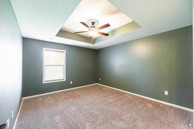 422 Northfield Road, Manhattan, KS 66502