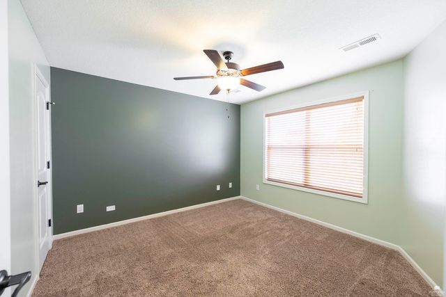 422 Northfield Road, Manhattan, KS 66502