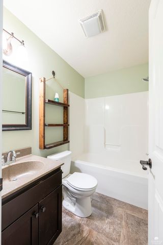 422 Northfield Road, Manhattan, KS 66502