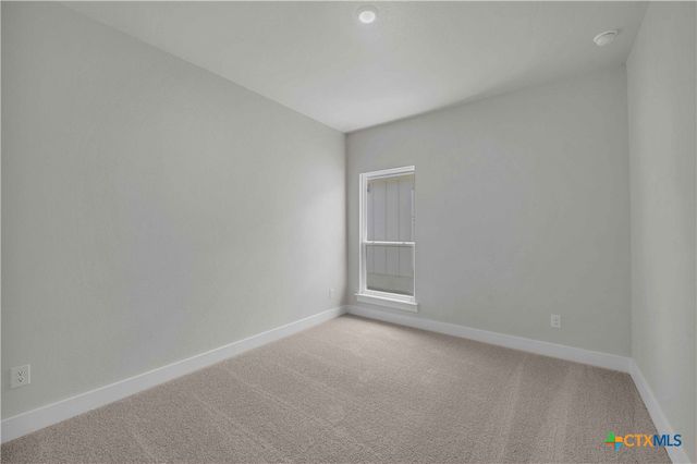 2210 Healy Drive, Temple, TX 76502