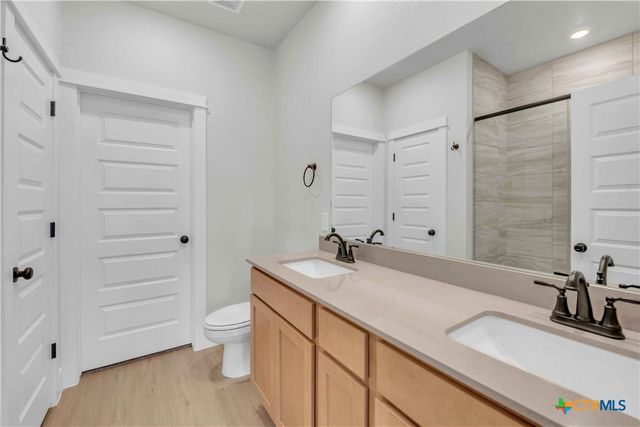 2210 Healy Drive, Temple, TX 76502