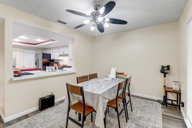 2716 Independence, West Sacramento, CA 95691