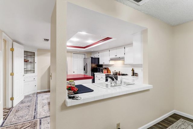 2716 Independence, West Sacramento, CA 95691