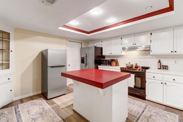 2716 Independence, West Sacramento, CA 95691