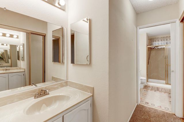 2716 Independence, West Sacramento, CA 95691
