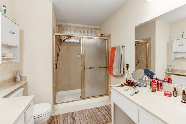 2716 Independence, West Sacramento, CA 95691