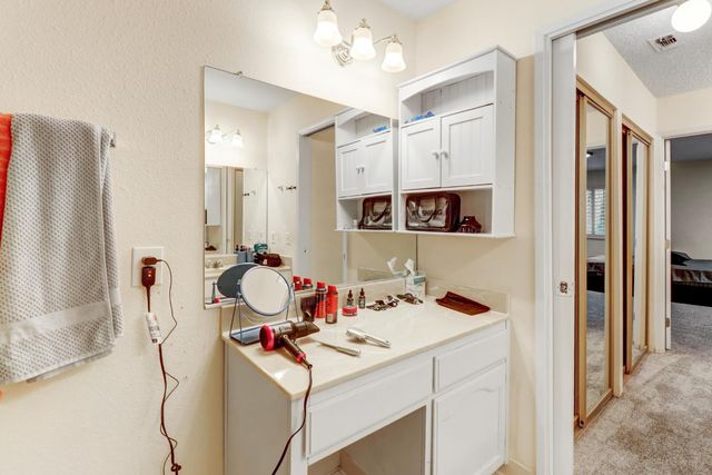 2716 Independence, West Sacramento, CA 95691