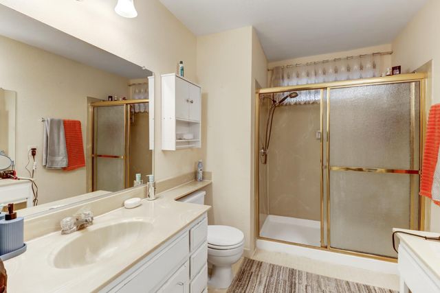 2716 Independence, West Sacramento, CA 95691