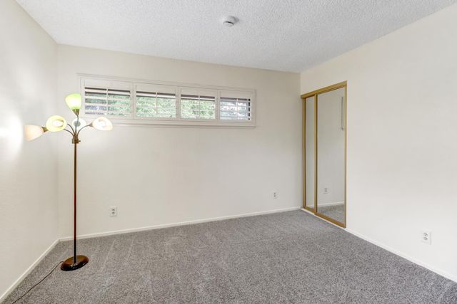 2716 Independence, West Sacramento, CA 95691