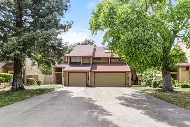 2716 Independence, West Sacramento, CA 95691