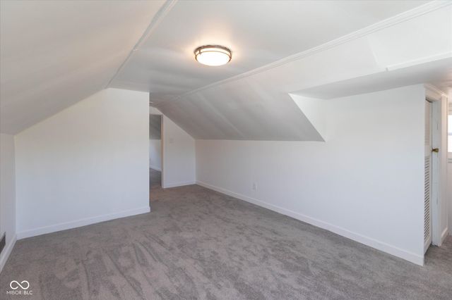 3048 Newton Avenue, Indianapolis, IN 46201
