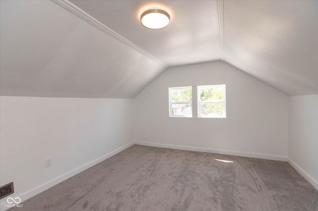 3048 Newton Avenue, Indianapolis, IN 46201