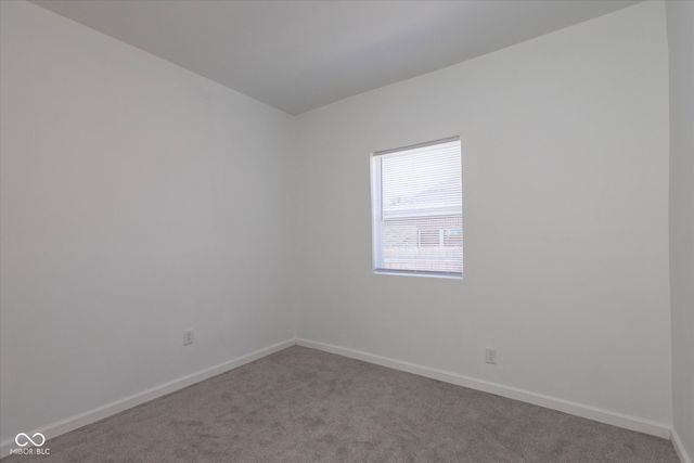 3048 Newton Avenue, Indianapolis, IN 46201
