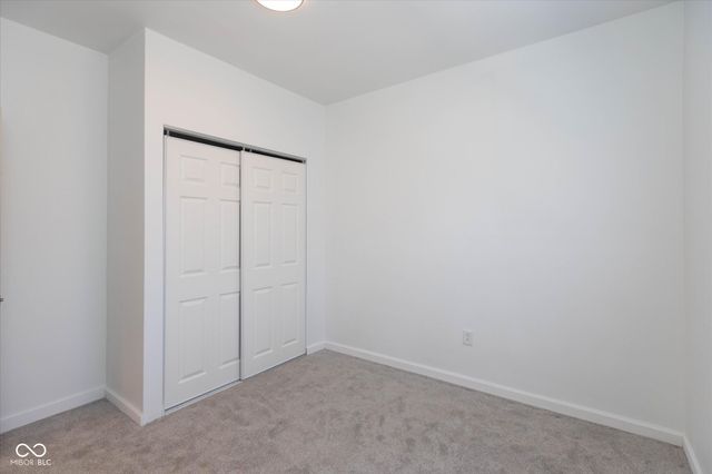 3048 Newton Avenue, Indianapolis, IN 46201